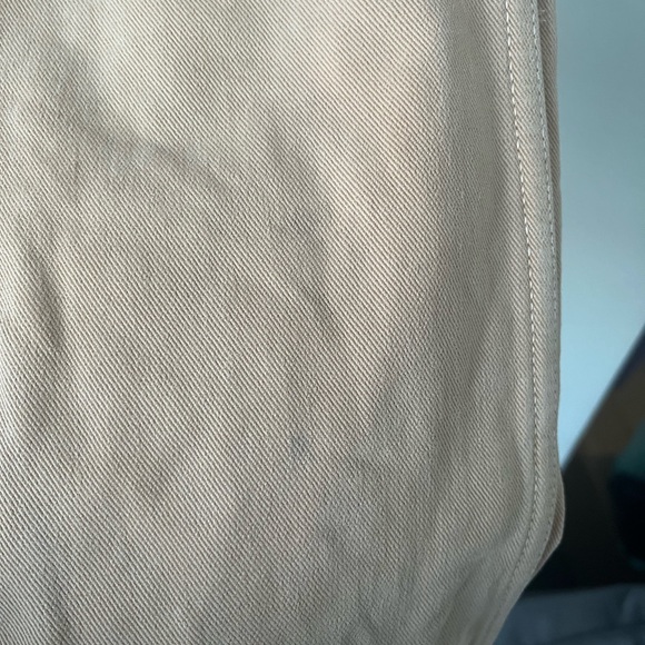 Rudy Jude Utility Pants - Picture 8 of 13